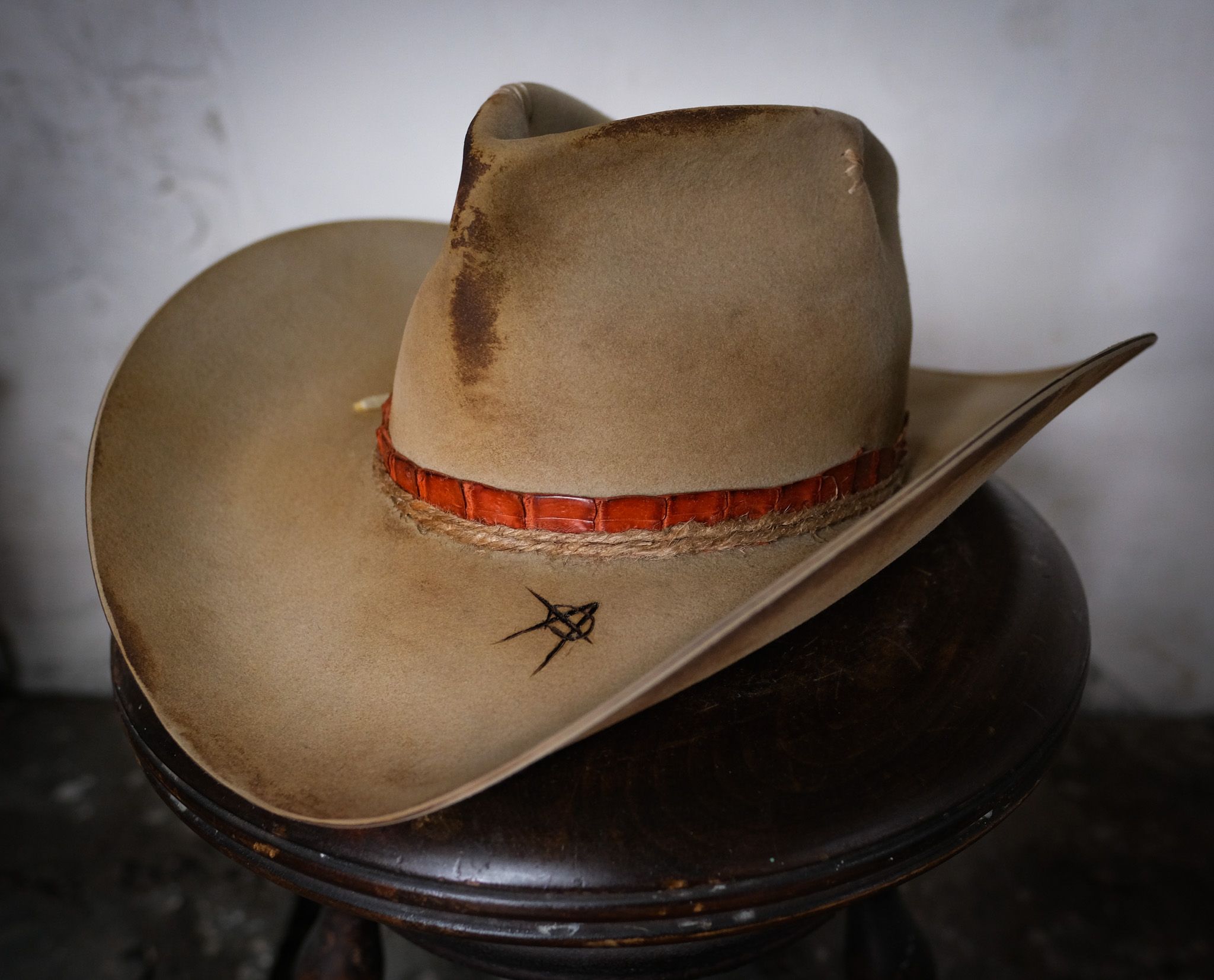 Raise some hell - Image 2