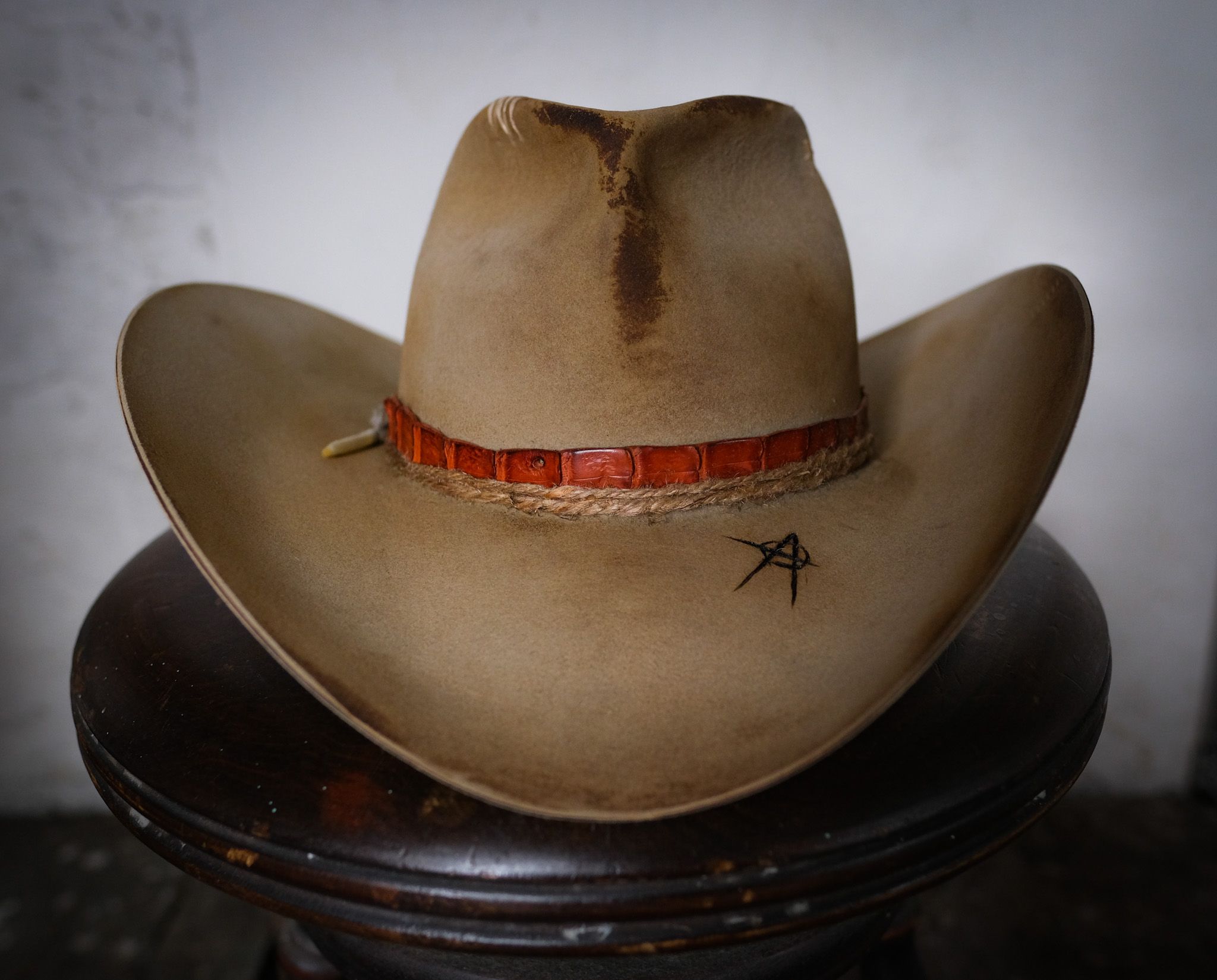 Raise some hell - Image 3