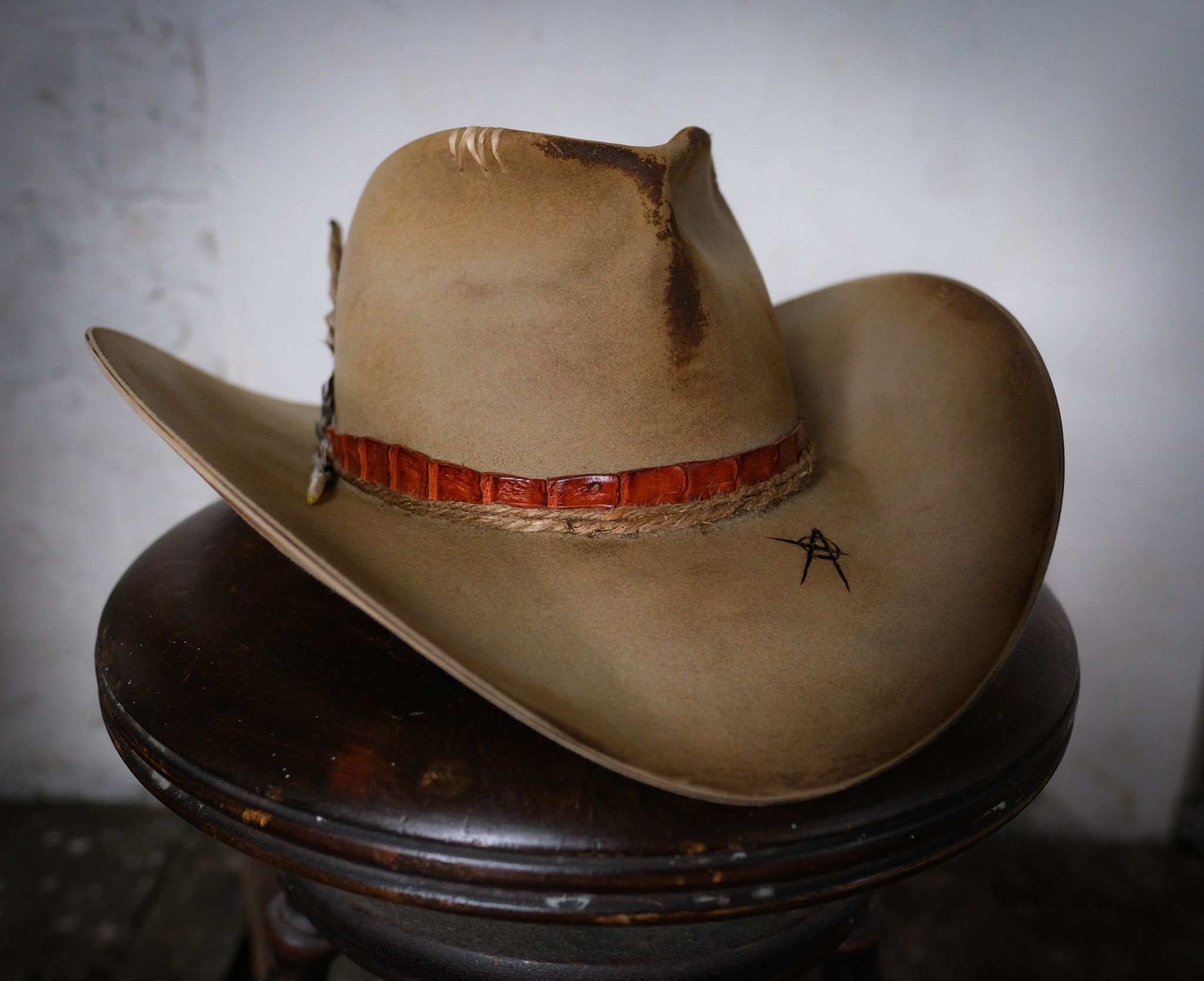 Raise some hell - Image 4