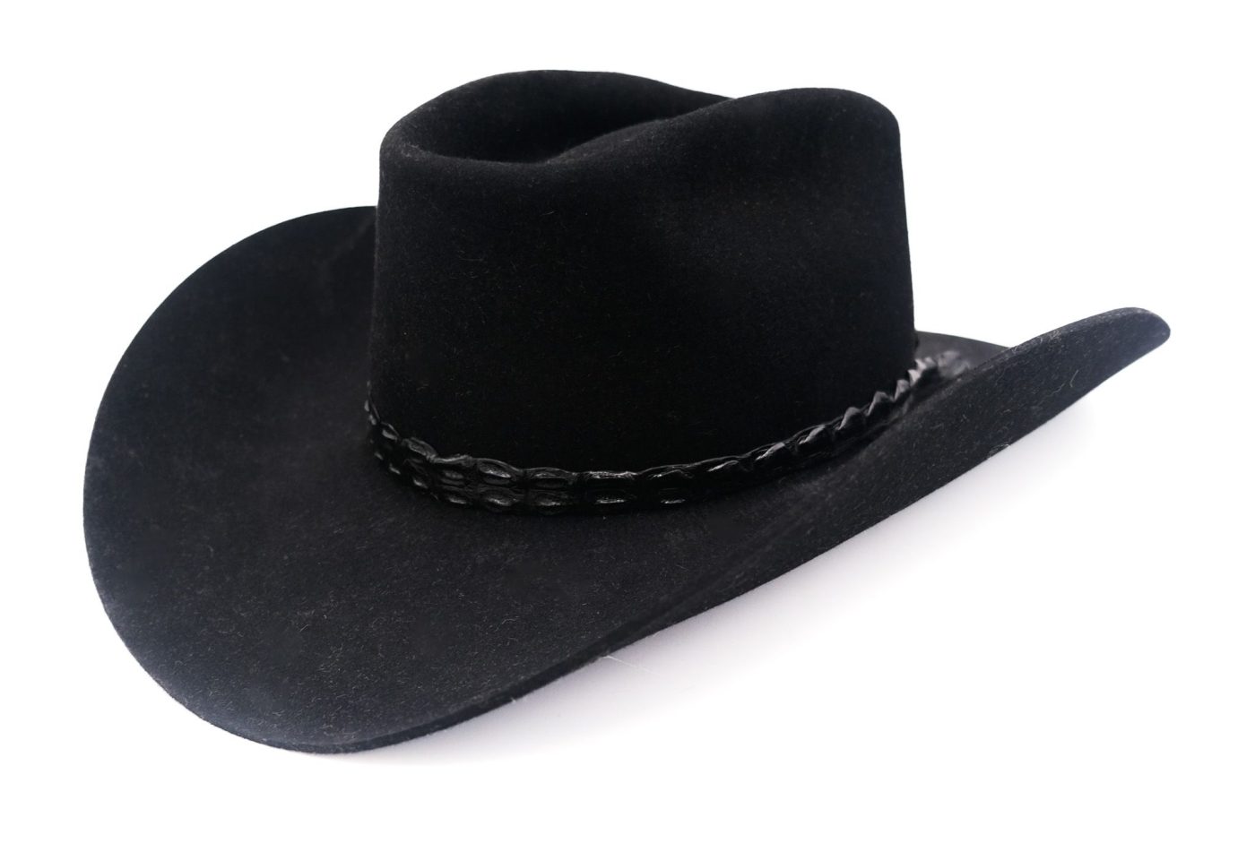 black-gator-wild-hats