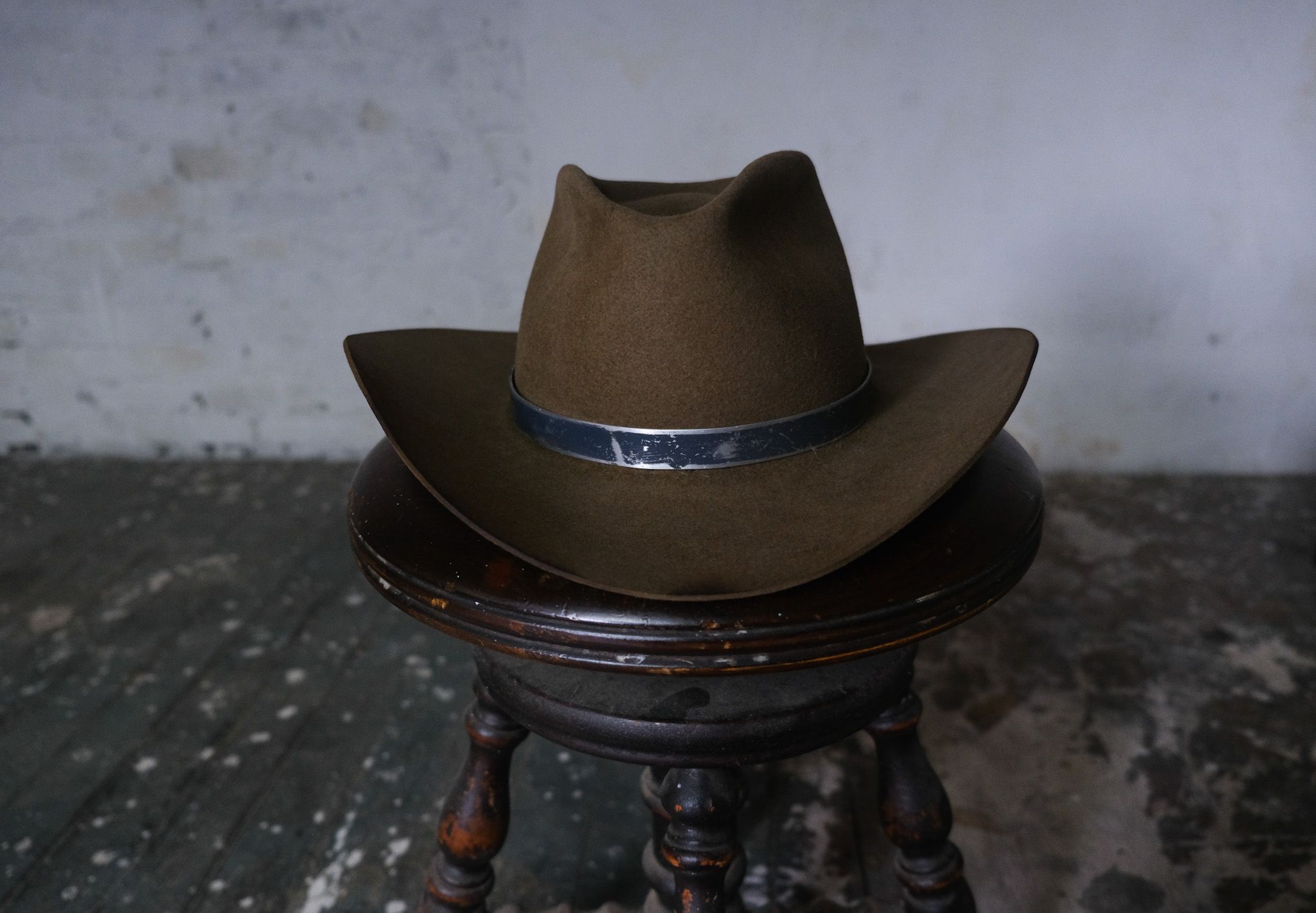 Smokey and the Bandit - Image 3