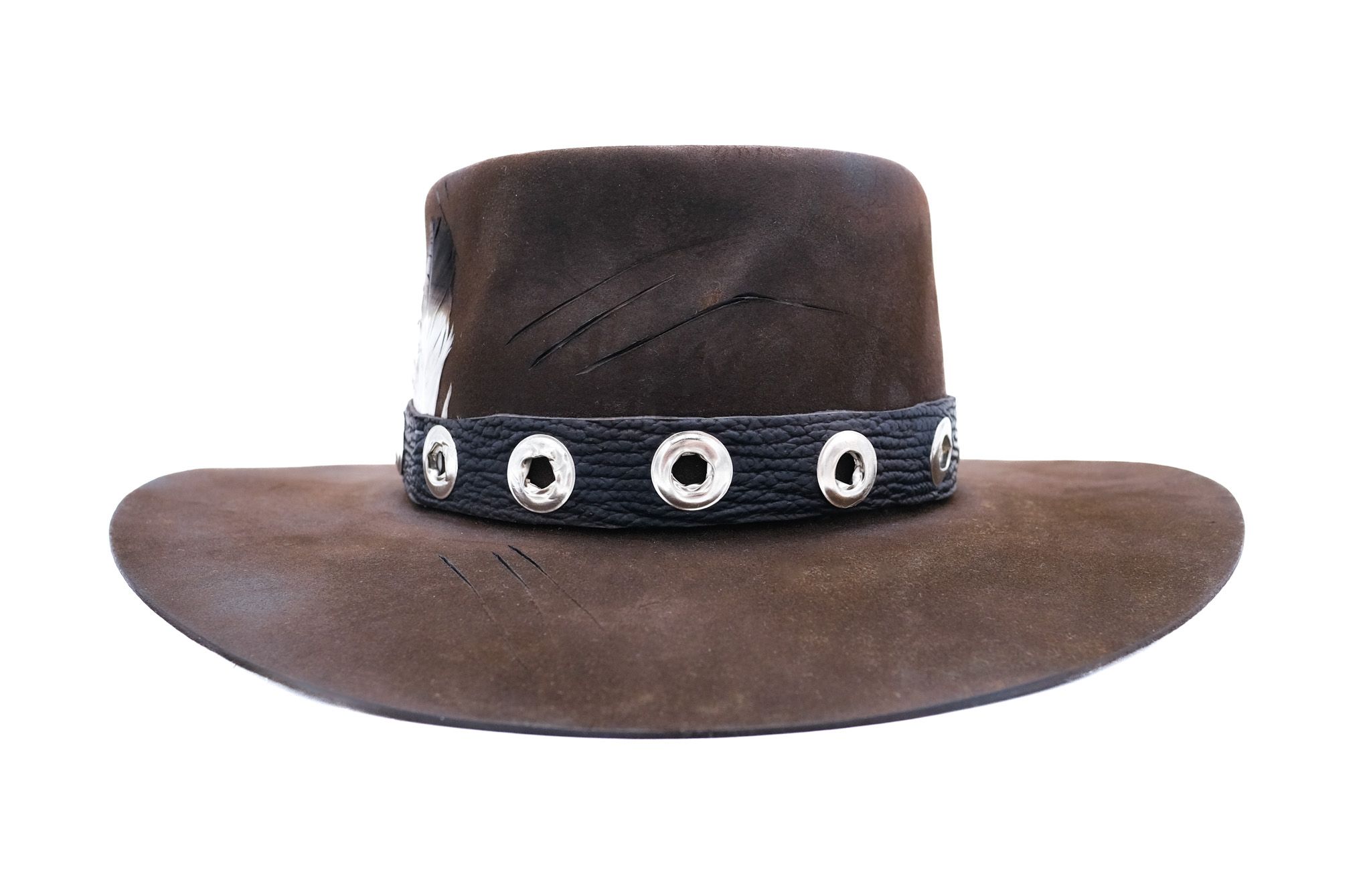 My name is John Marston - Image 2