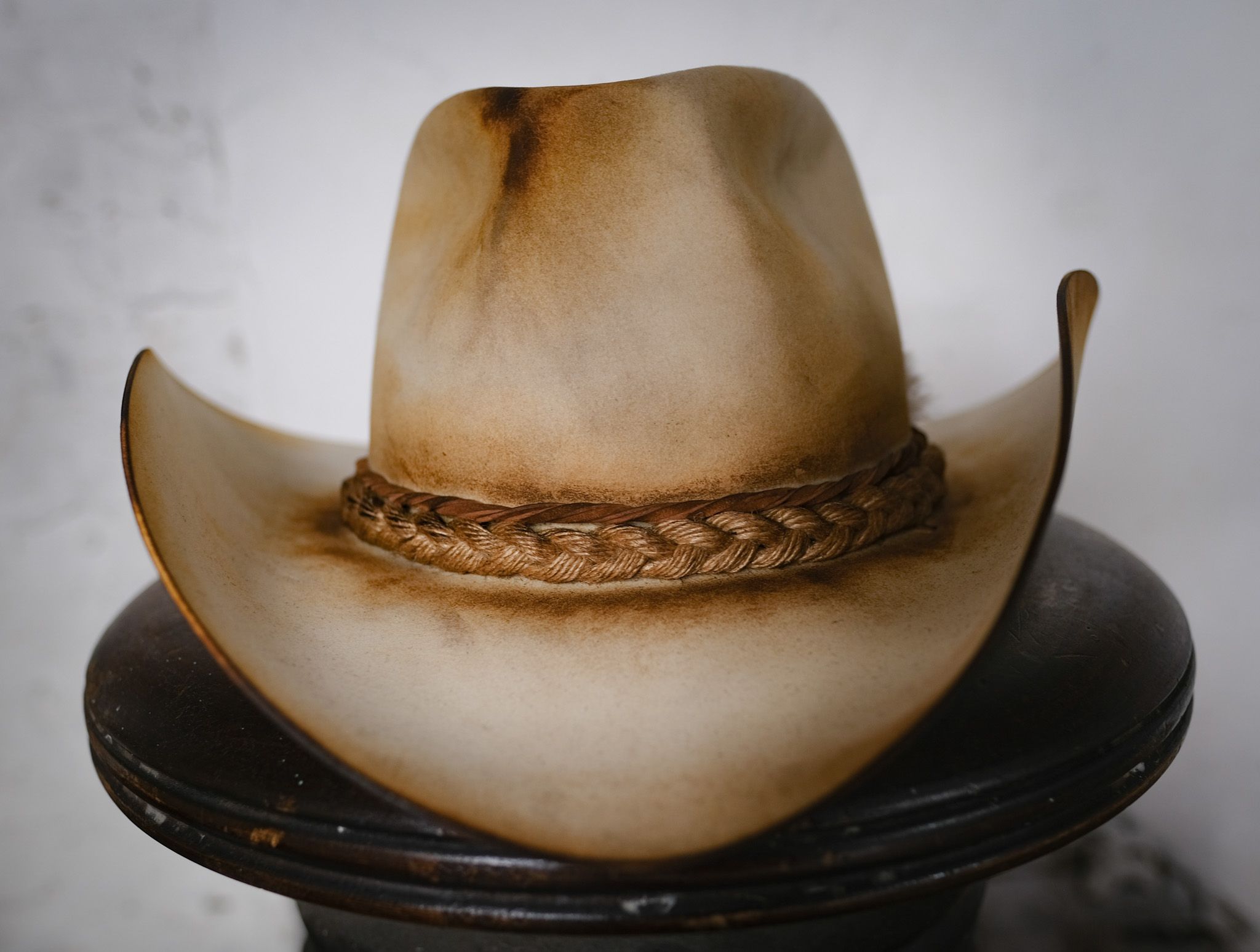 Tequila Drinking Hat - Image 3