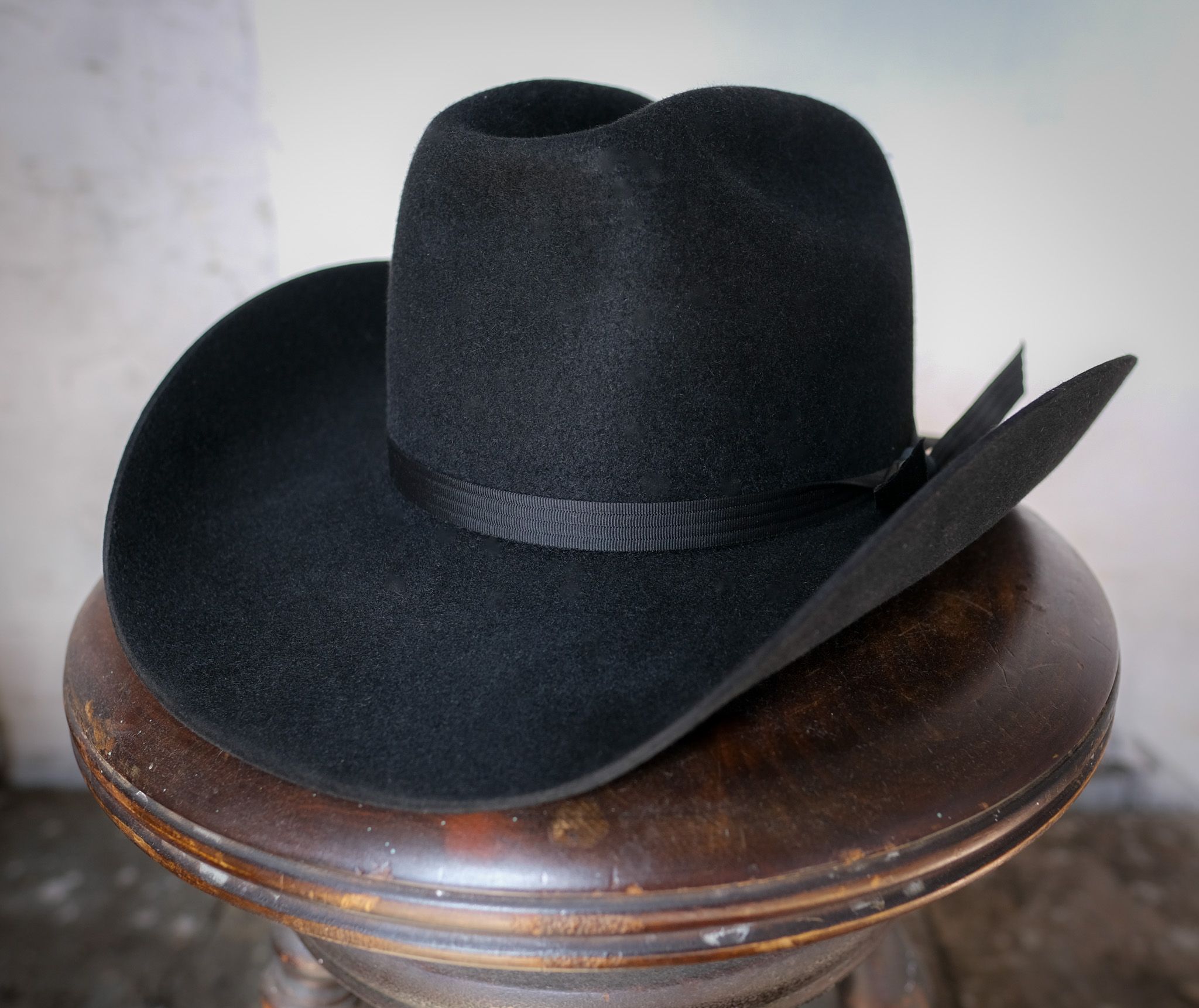 Sharp Dressed Man - Image 2