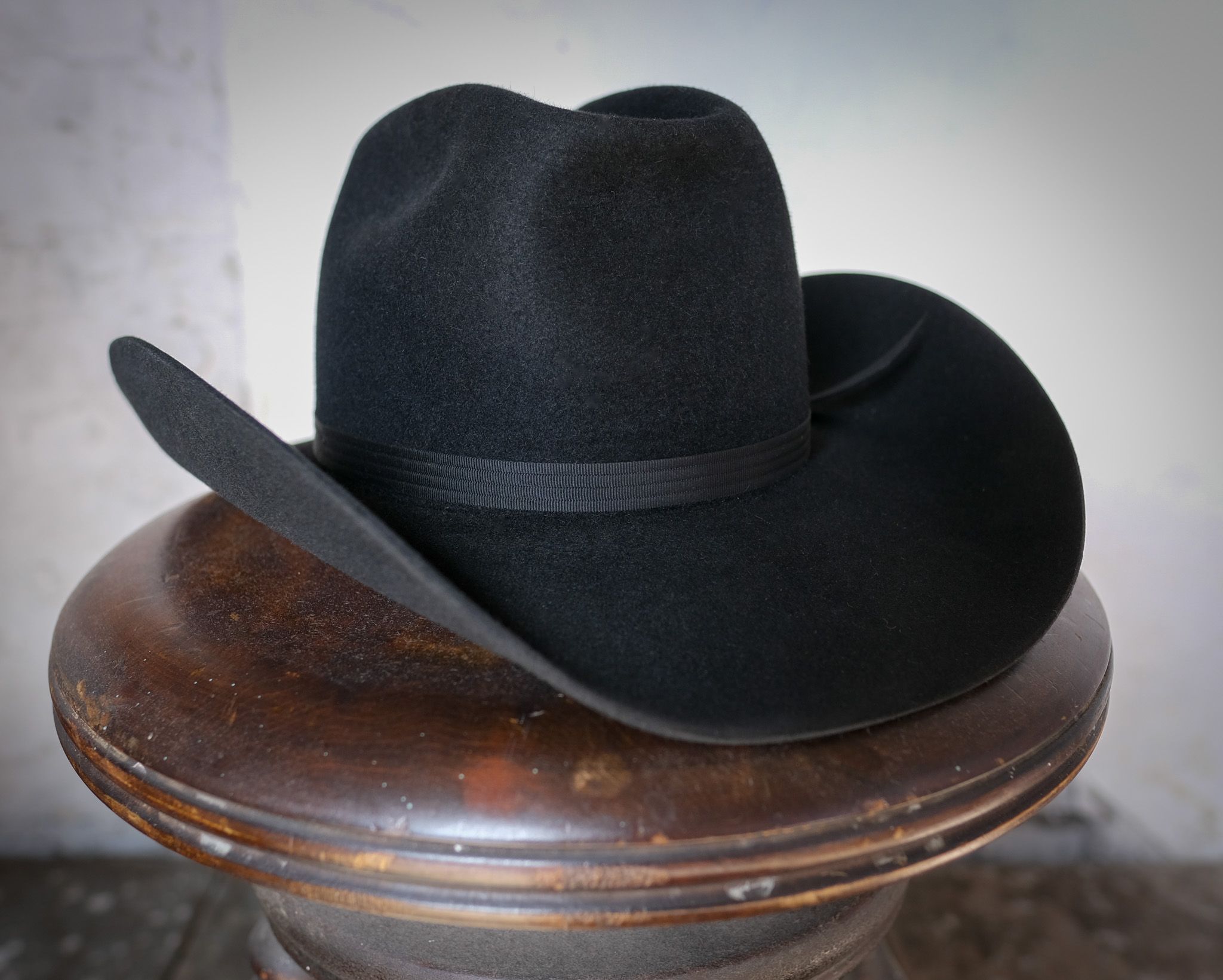 Sharp Dressed Man - Image 4