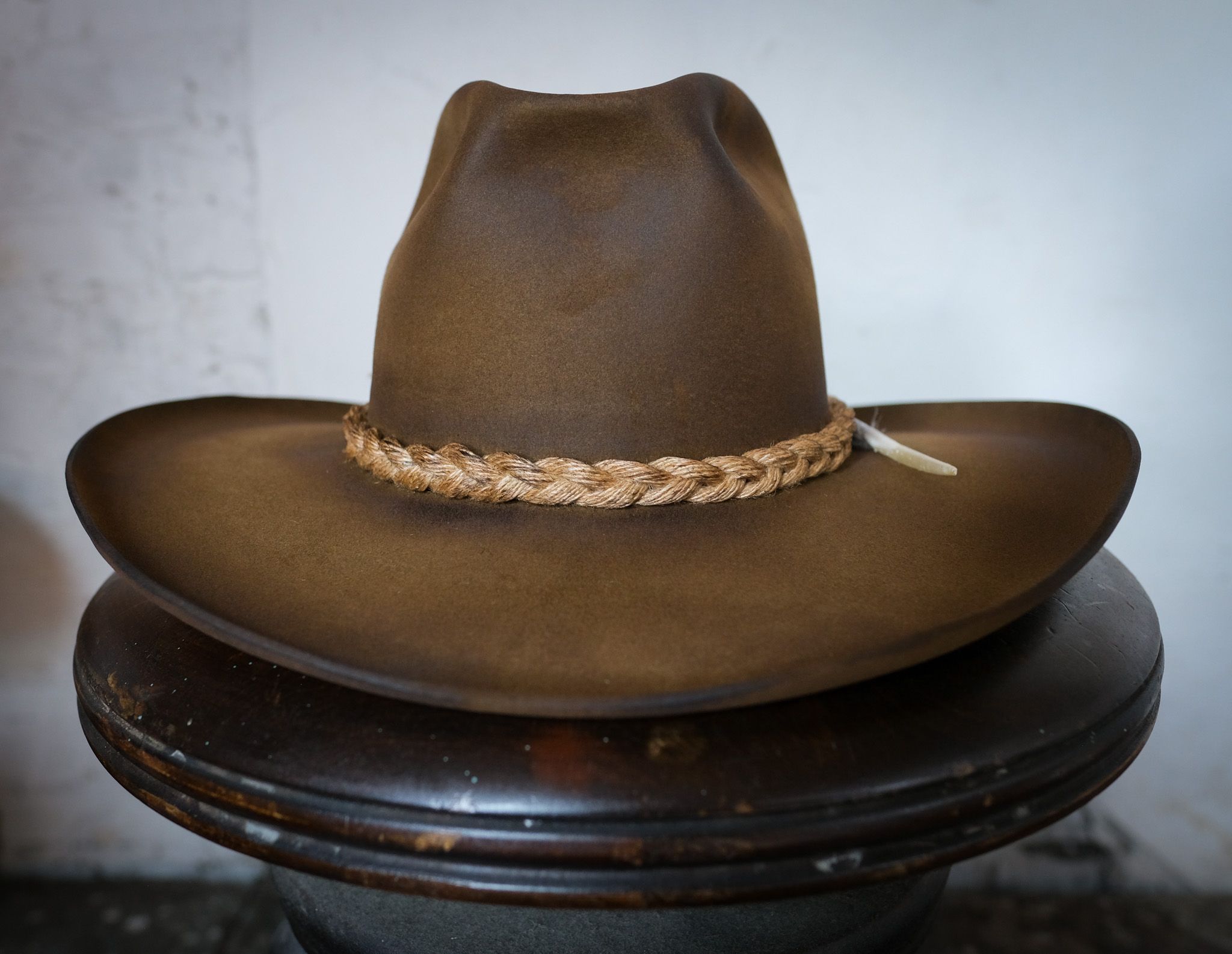 Whiskey River - Image 3