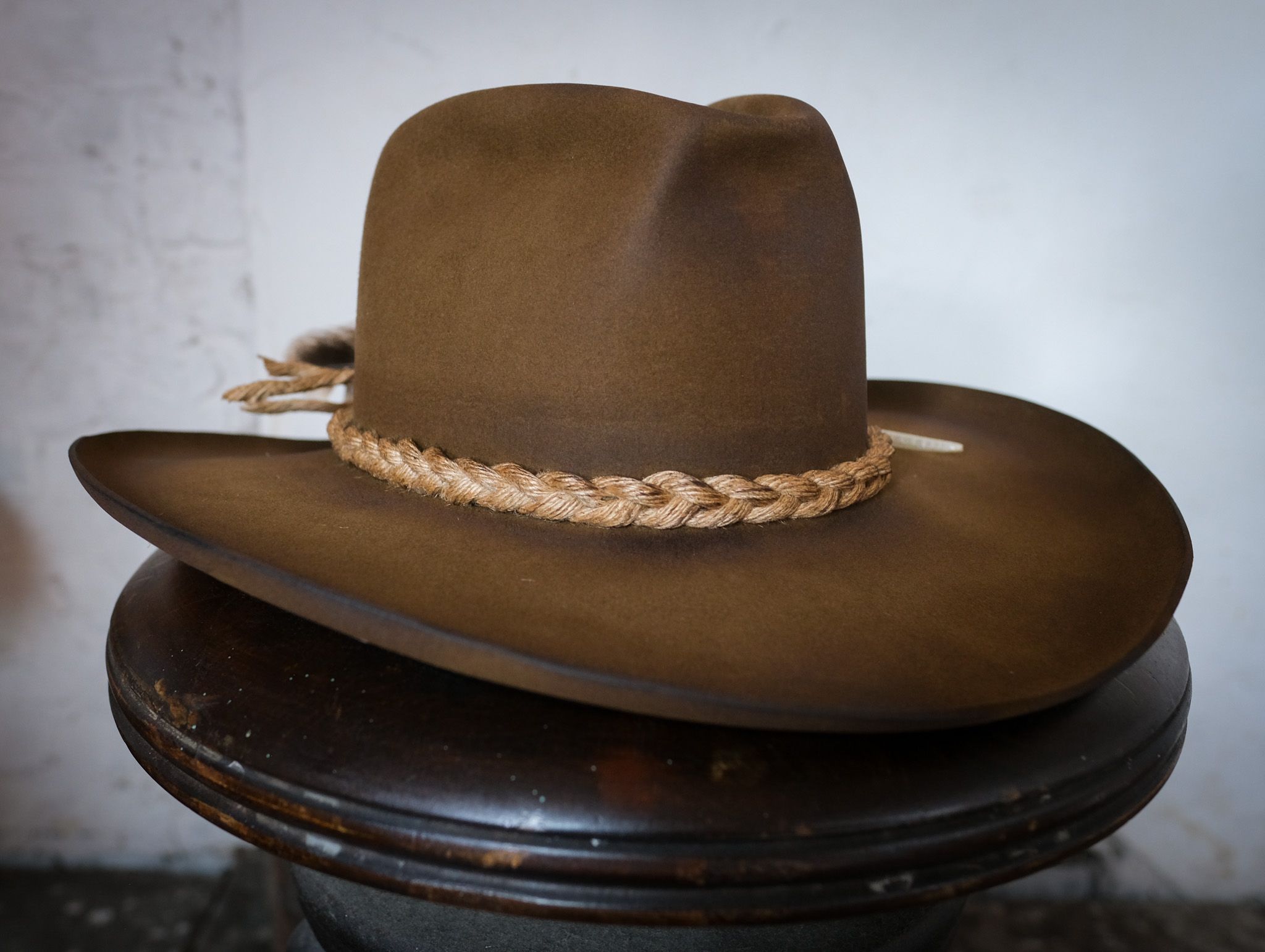 Whiskey River - Image 4