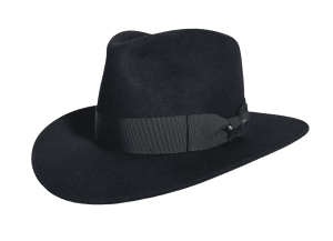 Tommy Gun